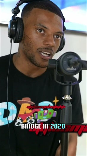 From Bridge Fall to Boxing Ring: My Fight for Redemption #shorts