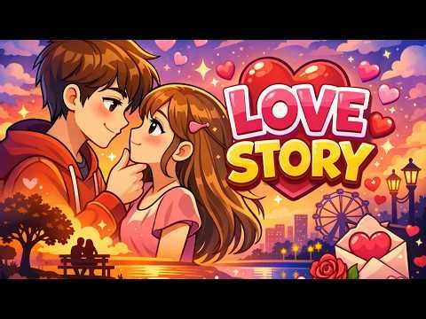 True Love & Kindness 💖 | A Beautiful Romantic Moral Story for Kids | Arati Tv Cartoon