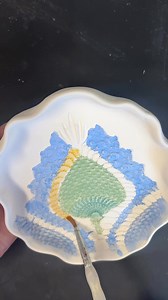 107K views · 1.8K reactions | I have a soft spot for discarded...