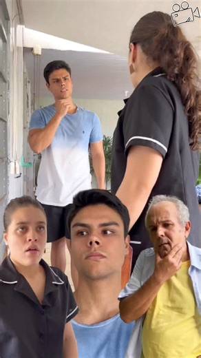 Humility comes first! | That's How To Learn