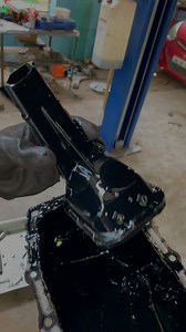 14K views · 491 reactions | Swift Engine Got Ceased & How Does It...