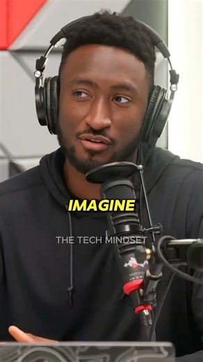 MKBHD: Google's New Feature Saves Your Parents from Scams! 🤯 #tech #mkbhd