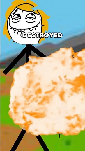 Why Don’t We Use Volcanoes for Infinite Power? 🌋⚡#shorts #facts