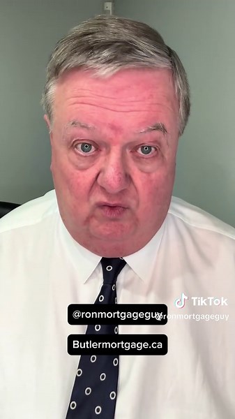 Why fixed rates going up↗️