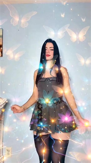 Videos de Código Veronica 🔥 (@codigoveronica33) con “sonido original - Código Veronica 🔥”