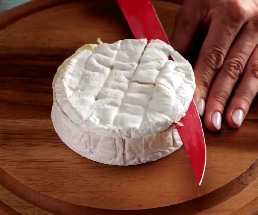 Brie-lliant Cheese Hacks You’ll Melt For | 5-Minute Crafts