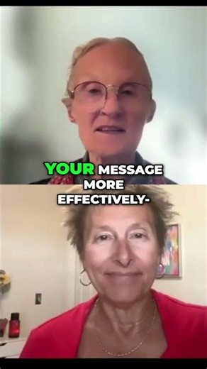 Enhance Communication Non Verbal Cues for Better Connection