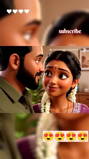 ❤❤❤#shareyourlove #shortsfeed