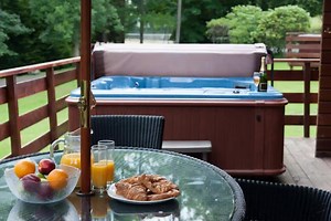 109 reactions · 24 shares | Christmas & Hogmanay Availability in...