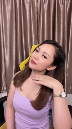 Magic Lips: Owen James' Unique Lip Trick Revealed