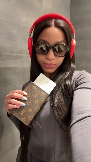 EnRoute Jamaica 🌞