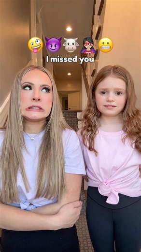 EMOJI ACTING CHALLENGE 🎭 #challenge #acting #viral #funny #trending #tiktok #emojis #cute #trend