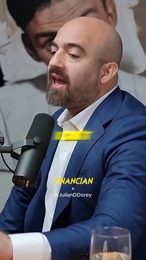 142K views · 2.7K reactions | Why the US Government funds Rap artists from other countries… Financian.com | Financian | Facebook