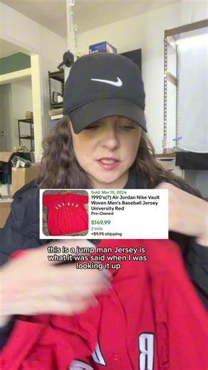 ❤️Thrift Haul ❤️—We are full time Resellers 🌻and I this is how I find things to flip for a profit. -always check the new carts/clothing racks first-I love finding items in any niche - I load my cart with items that catch my eye. I sort at the end and look up sold comps. - I love to resell shoes, clothing, vintage items, electronics, and dishes -checking your sold comps is key. I still do this each shopping trip. You do not want to be a storage unit. We want good money fast 🙌🏼🎉-Learn our exac