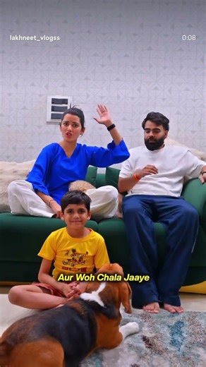 aapke bete ke sath galt ho rha h#shortvideo#viral song#hitvideo#neetubisht