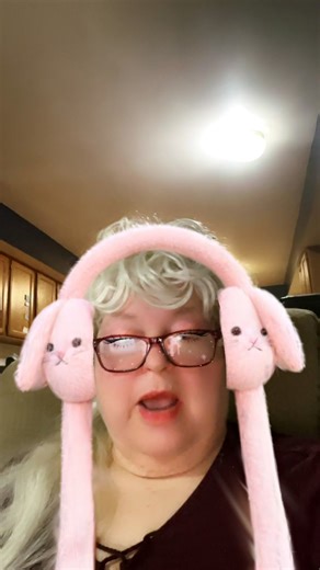 #mystyk69#dalejones#defanation