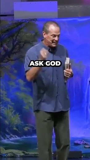 We need to constantly ask God for wisdom and understanding!