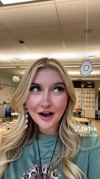 Creative Valentine's Day Box Ideas for Kids