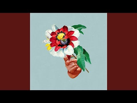 Nervous Tics (feat. Holly Walker)