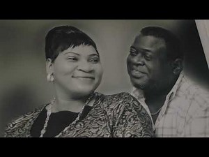 Eben Ezer - LA MANO DI DIO 24 ans après ( Exclusivité )