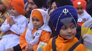 Turban 101: Unraveling Turban Truths