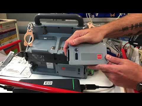 LifePak 15- The Basics