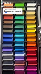 3.3K views · 54 reactions | Repost #lashextensions #lashes #makeup #lashtutorial #fluffy #extra #baddie #russianlashes #virallashes #curlylashes #garzalashes #tutorial #freelashes #model | Pink Nail | Facebook