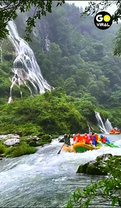 426K views · 10K reactions | peaceful and relaxing sweet views of nature | Go Viral | Facebook