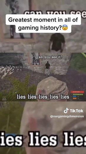 Exploring the Biggest Betrayal in Rust Gameplay