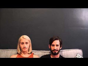 Automatic Face Swapping in Video With Python