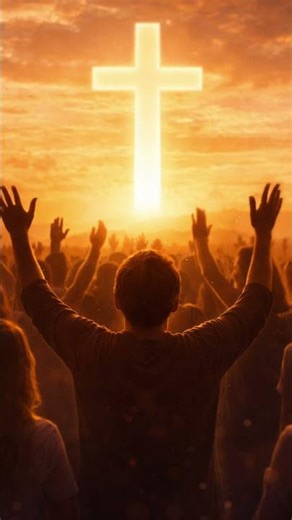 🎧 Watch the full worship album