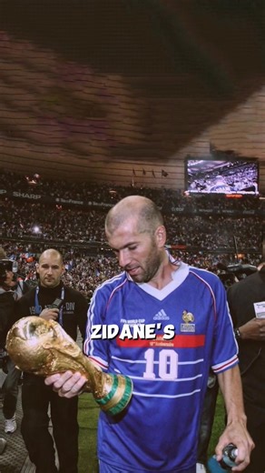 23K reactions · 305 shares | TOP 5 BEST MIDFIELDERS IN FOOTBALL HISTORY #sports #ranking #modric #iniesta #ronaldo #messi #xavi #zidane #debruyne #fyp #foyoupage #viral #viralvideos | Banye Alex | Facebook