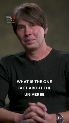 2.3M views · 10K reactions | 2 Trillion Galaxies The Mind-Boggling Scale of the Universe Explained #galaxy #space #spaceexploration | Space Is The Future For Humanity | Facebook