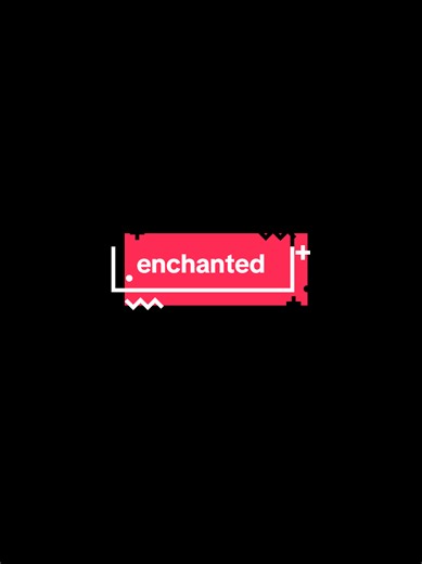 Enchanted Taylor Swift Lyrics — Full Lyrics & Meaning