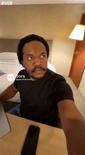 domestic violence again