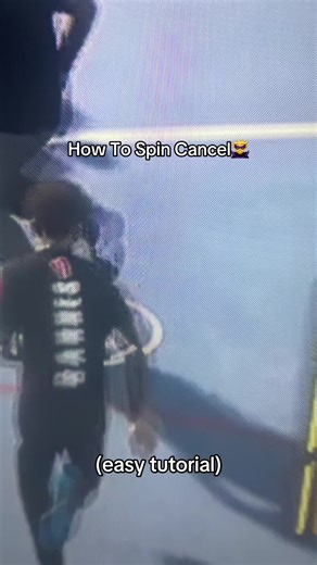 Spin Cancel Tutorial: Dominate the Game