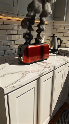 9.6K views · 68 reactions | Where should you install smoke detectors...