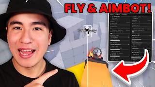 Best New Best Rivals Script Gui With Aimbot Fly Esp Roblox Rivals Gui 2025 By Mp3 & Mp4 Download