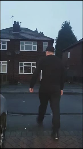 Funny Life Quotes for Inspiration