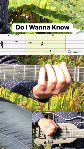 2.8K views · 101 reactions | 300 PDF Tabs...