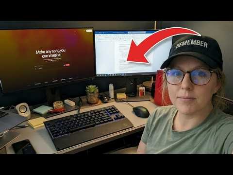 Suno vs Ace Studio AI Comparison 2026: AI Music Tool Review & Features Overview