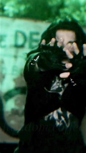 Upvampin edit #edit #scenecore #edits #shorts