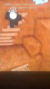 TEAPOT MARKER in ROBLOX FIND THE MARKERS😉