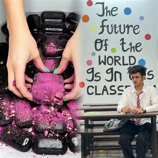 #illustration #tattoo #art #pov #procreate #drawing