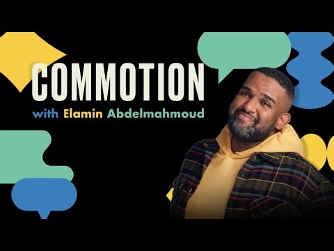 Culinary Class Wars reimagined what a cooking competition can be | CBC Arts