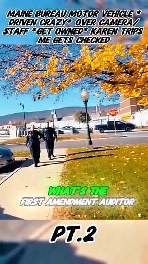 24K views · 453 reactions | See what happens 樂樂 Part 2 #cops #MovieMagic #HollywoodHits #FilmFrenzy #CinephileCommunity #TVTime #BingeWatching #MovieNight #BlockbusterBliss #SilverScreen #PopcornTime #MovieMarathon #Showtime #FilmFanatic #ScreenTime #MovieBuff #TVAddict #CinemaLovers #SeriesSensation #OnScreenAdventures #moviemagicmomentsdaily #viralreelschallenge #trandingreels #viralreelsfb #foryoupageシ | Task Blue | Facebook