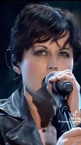 🔥🔥 #AmantiDelRock | Amanti Del Rock