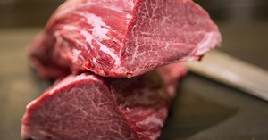 What is Wagyu beef? Origin story, how it’s graded, and more