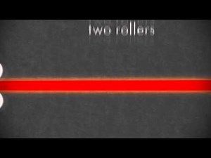 SCHOTT CERAN®: How it's made.