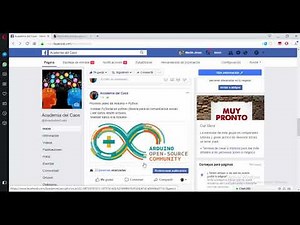 Curso de Arduino: Enviar y recibir información por serial con python